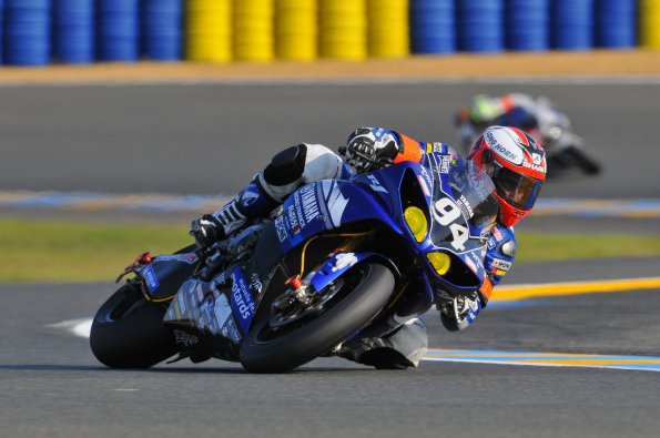 2011 04 24h Le Mans 07203